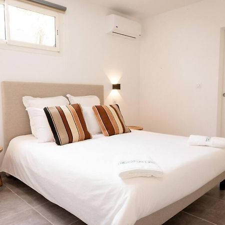 Appartement Ti Payot à Les Anses-d'Arlet Extérieur photo